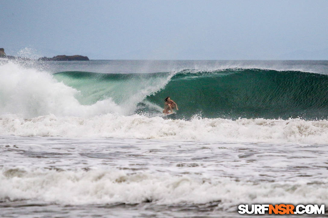 Nicaragua Surf Report - Report Photo 06/28/2020  7:17 PM 