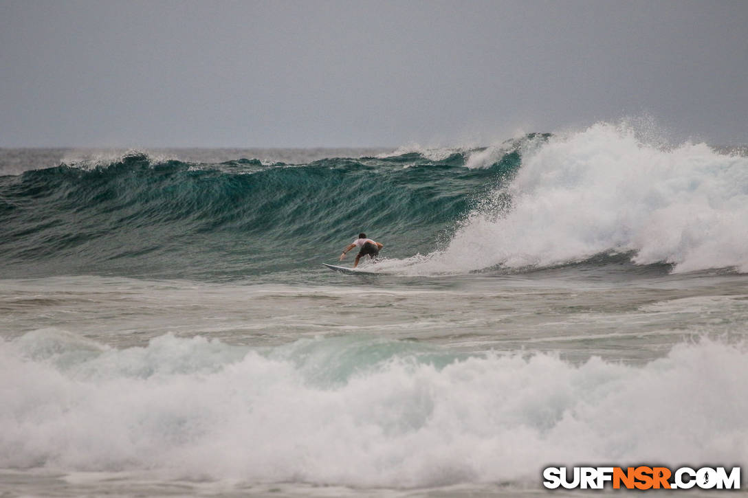 Nicaragua Surf Report - Report Photo 03/13/2023  6:06 PM 