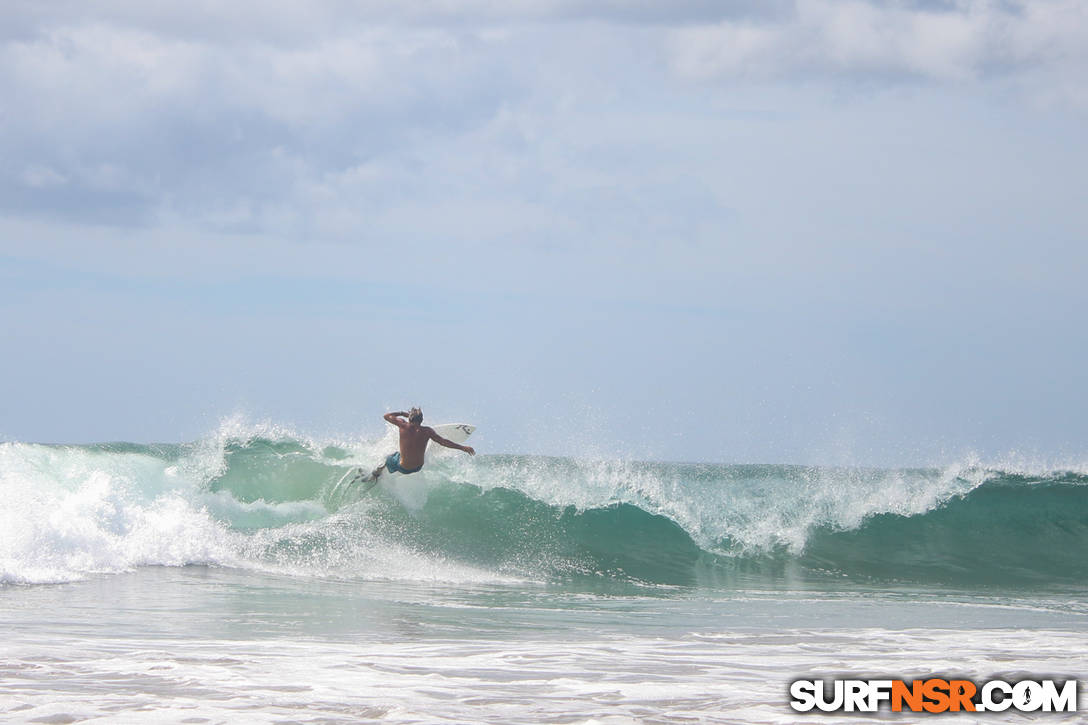 Nicaragua Surf Report - Report Photo 12/05/2020  1:42 PM 