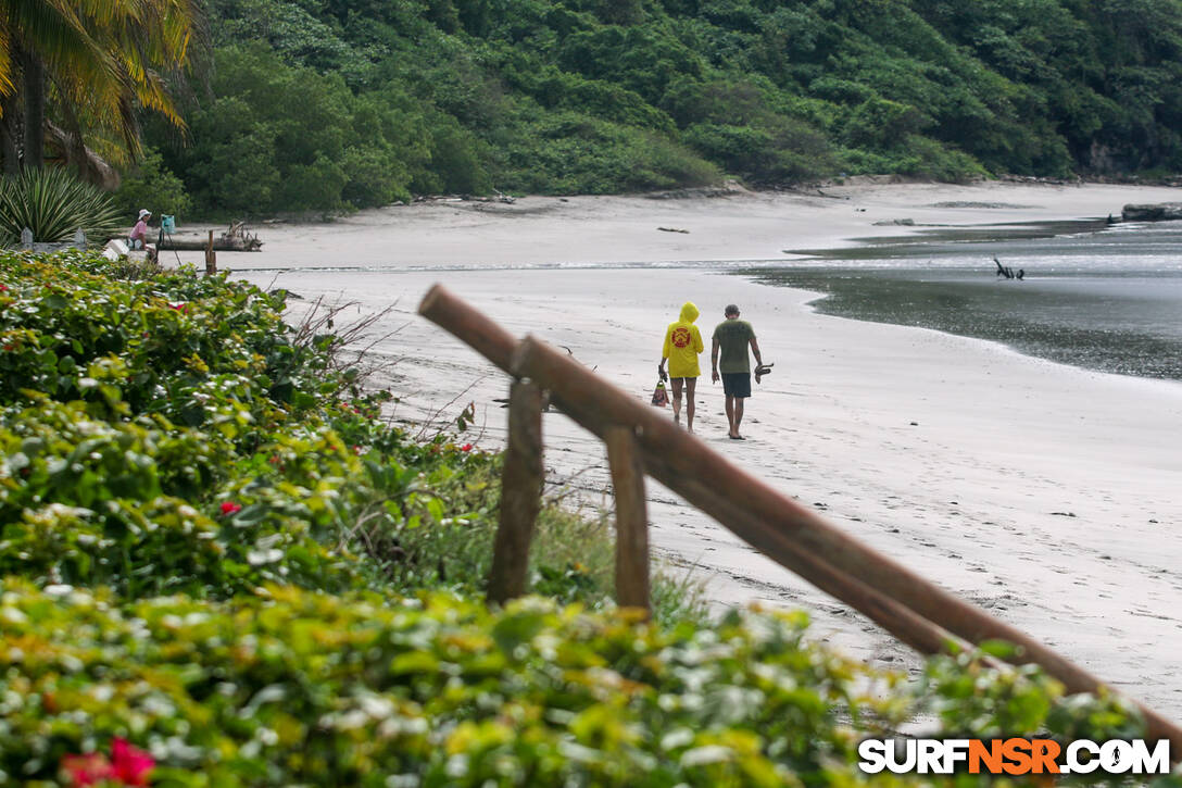 Nicaragua Surf Report - Report Photo 11/02/2023  6:15 PM 
