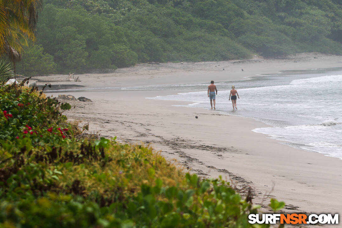 Nicaragua Surf Report - Report Photo 10/07/2023 11:11 PM