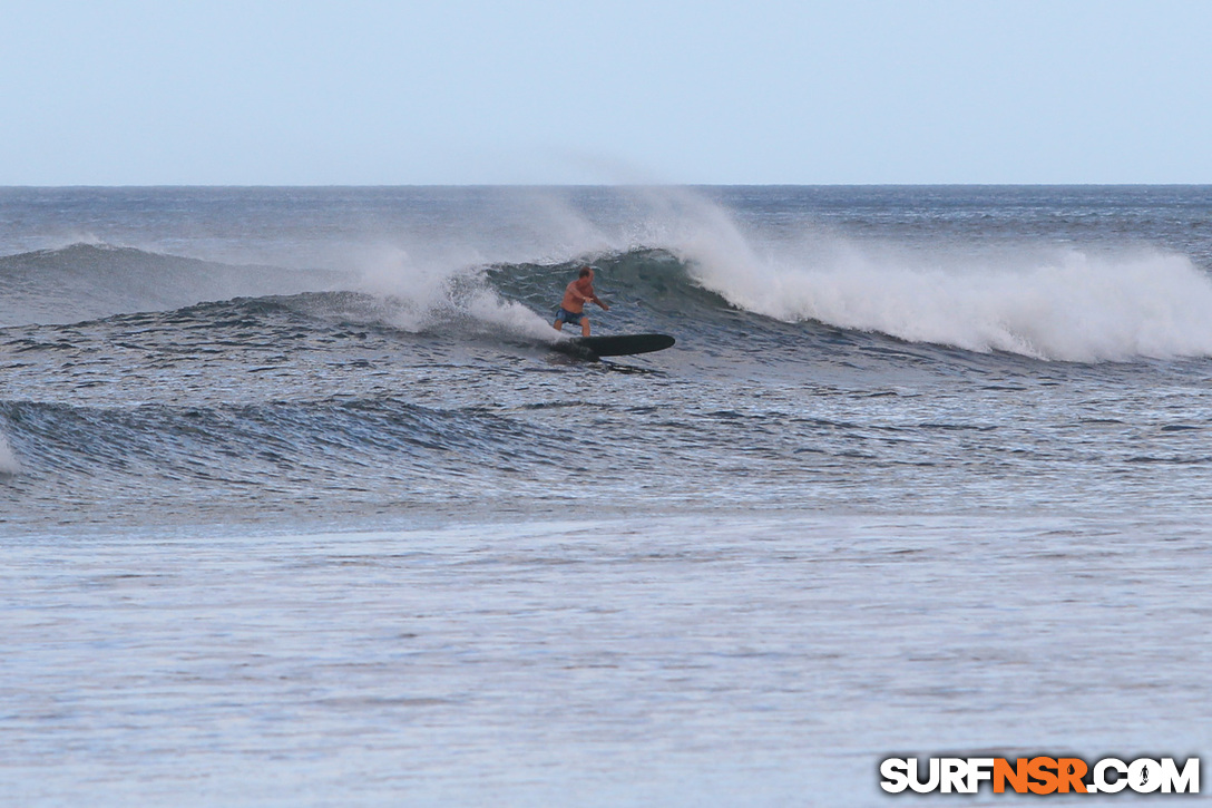 Nicaragua Surf Report - Report Photo 01/16/2017  11:11 AM 