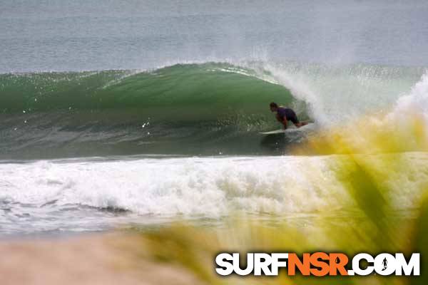 Nicaragua Surf Report - Report Photo 09/20/2011 5:56 PM