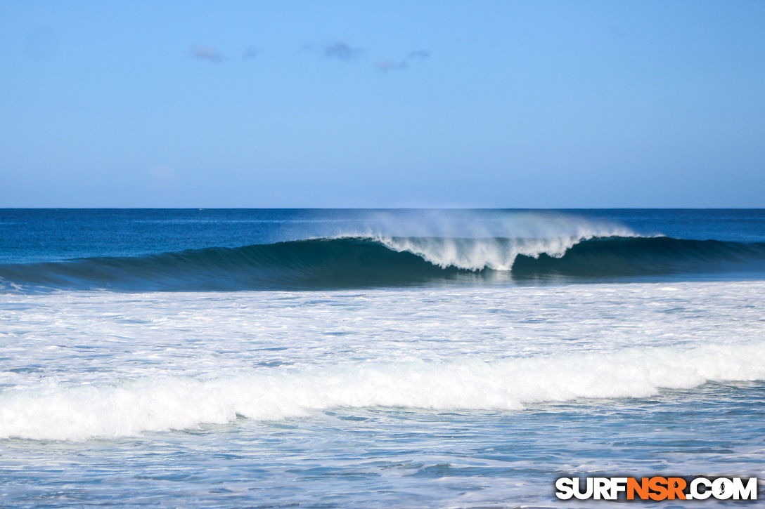 Nicaragua Surf Report - Report Photo 07/17/2017  6:08 PM 