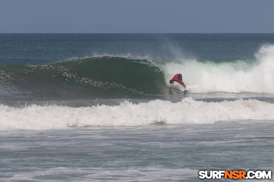 Nicaragua Surf Report - Report Photo 05/06/2018  3:13 PM 