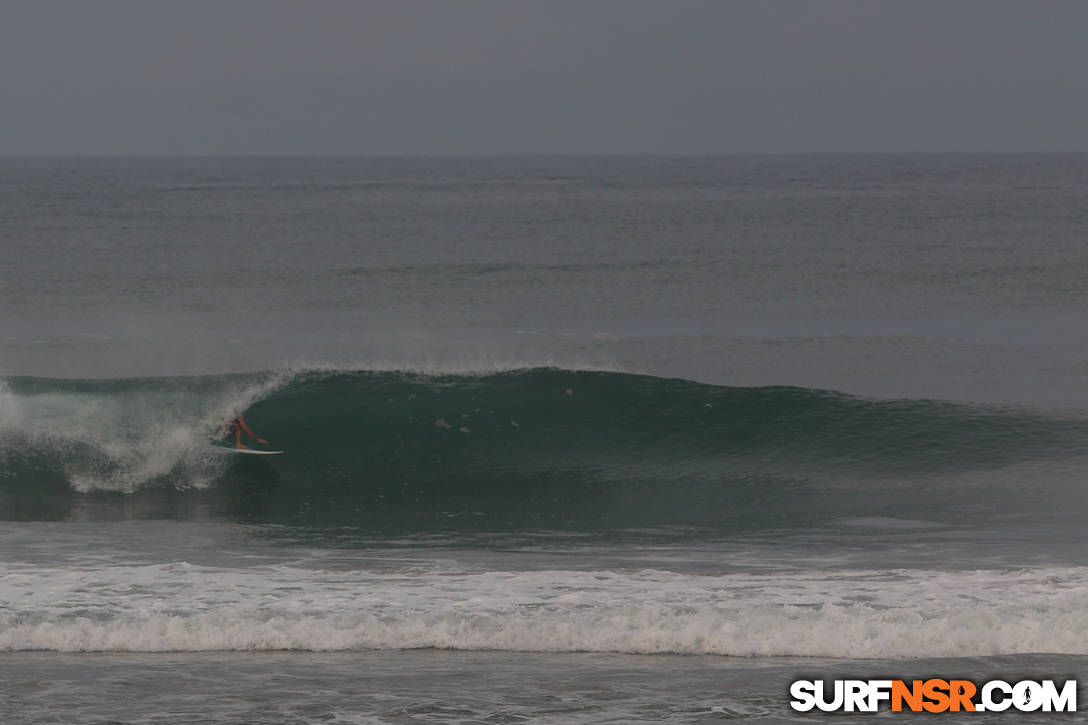 Nicaragua Surf Report - Report Photo 05/03/2016  12:53 PM 