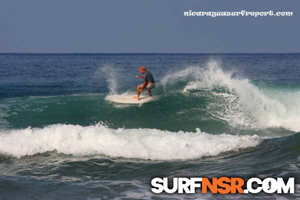 Nicaragua Surf Report - Report Photo 05/23/2011  3:44 PM 