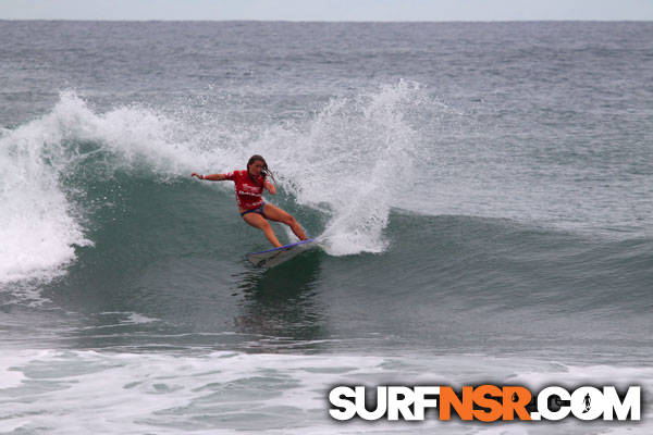 Nicaragua Surf Report - Report Photo 06/10/2013  8:48 PM 