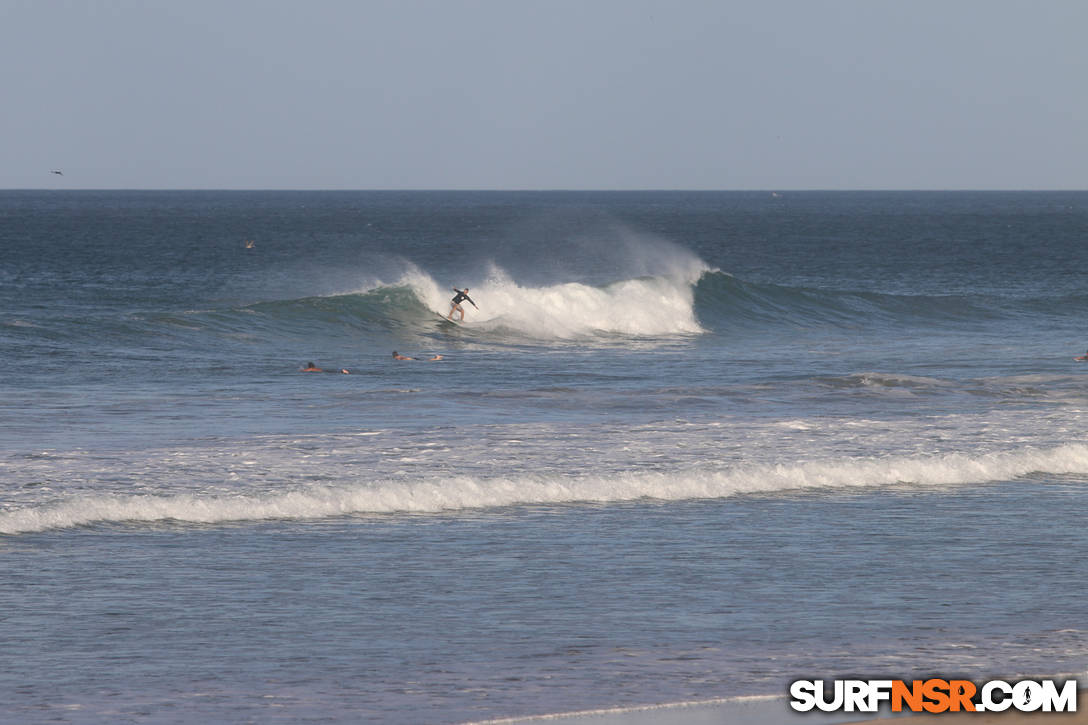 Nicaragua Surf Report - Report Photo 05/02/2018 11:02 AM