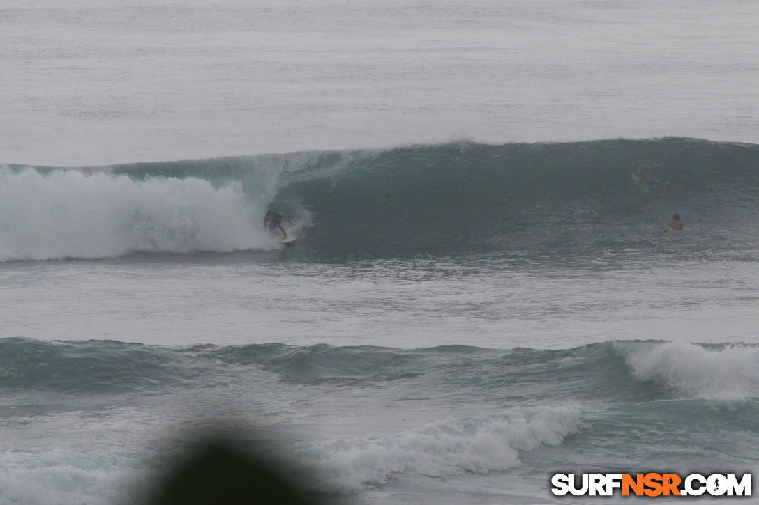 Nicaragua Surf Report - Report Photo 04/30/2016  2:32 PM 