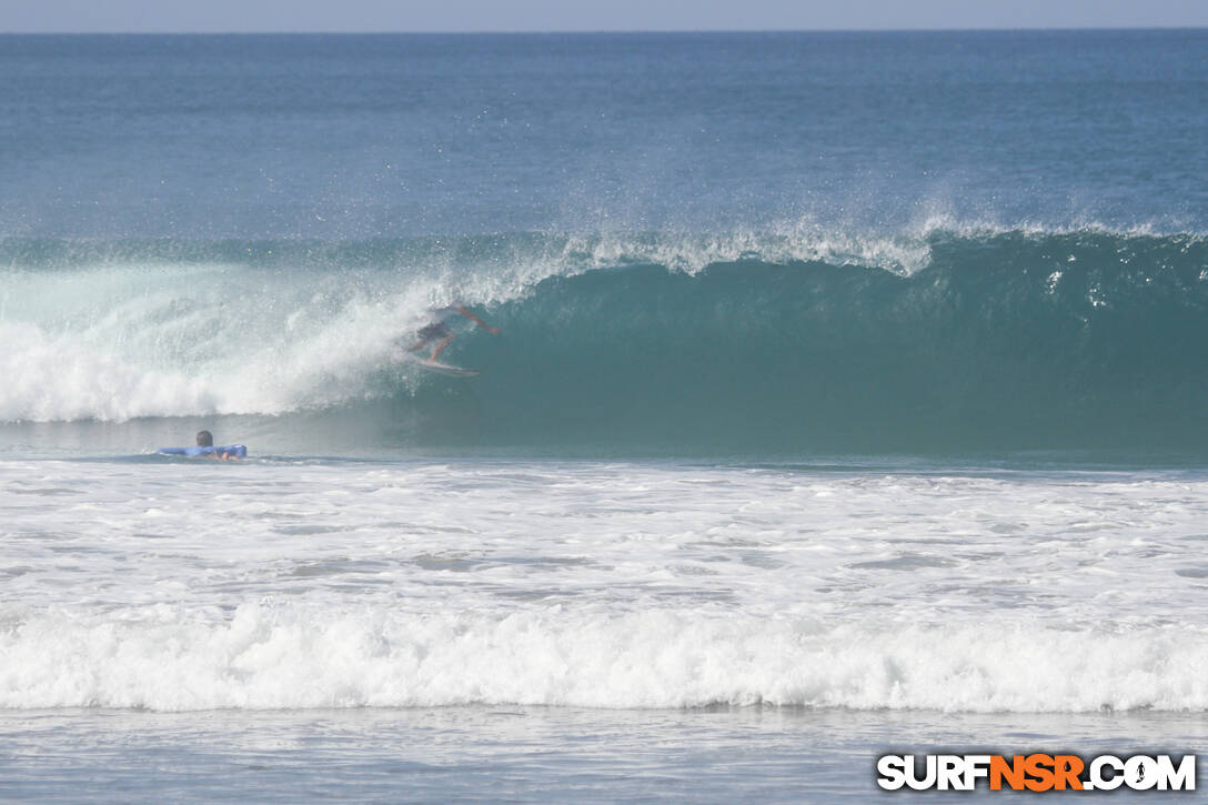 Nicaragua Surf Report - Report Photo 08/05/2023  10:20 PM 