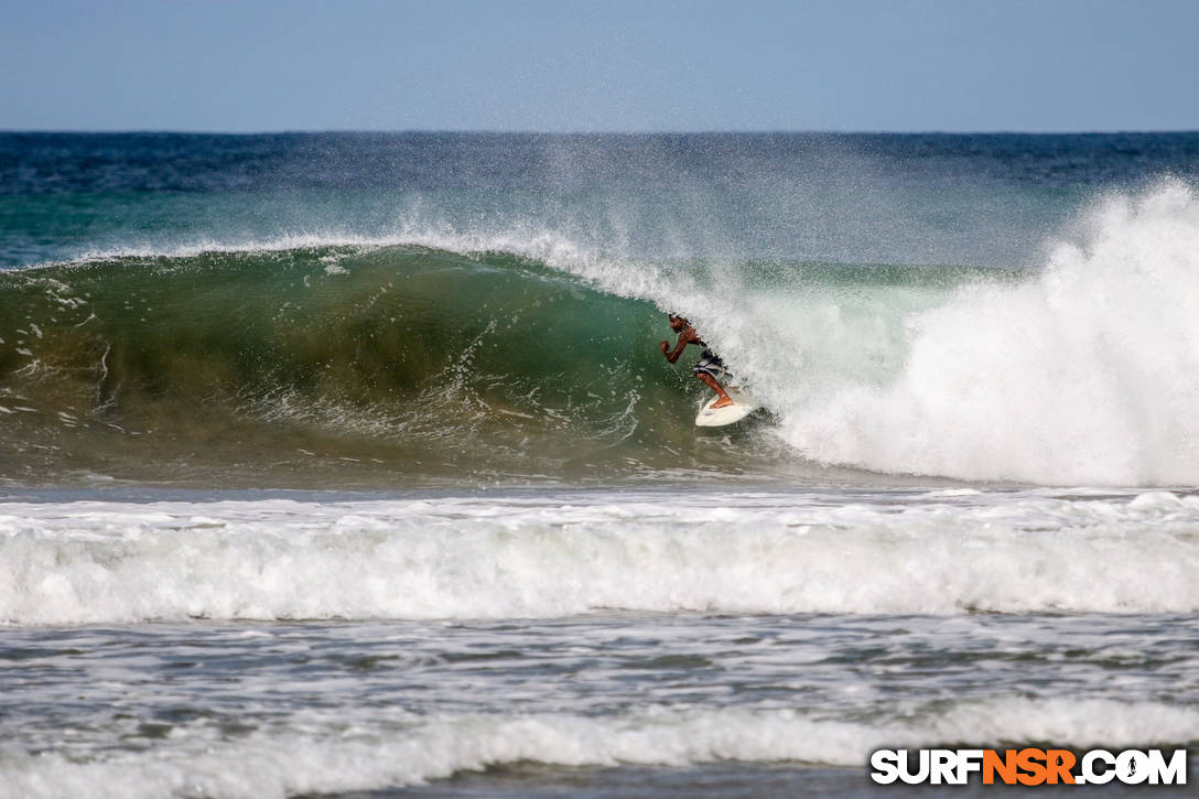 Nicaragua Surf Report - Report Photo 09/27/2018  6:14 PM 