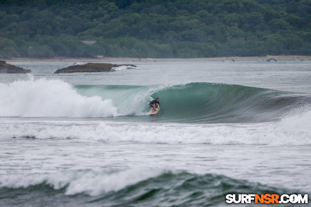 Nicaragua Surf Report - Report Photo 08/20/2017 9:17 PM