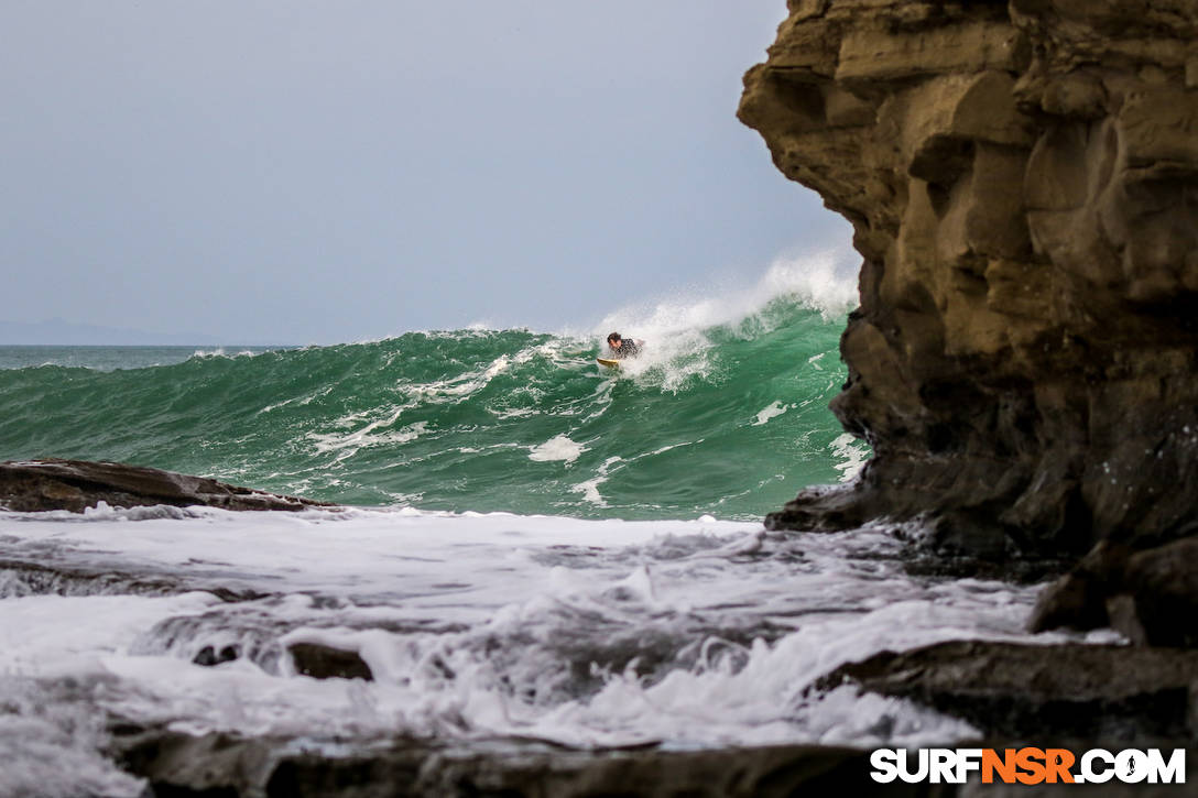 Nicaragua Surf Report - Report Photo 05/16/2021  11:04 PM 