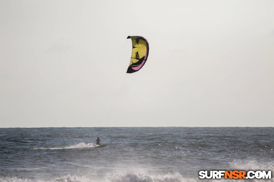 Nicaragua Surf Report - Report Photo 06/02/2019  5:06 PM 