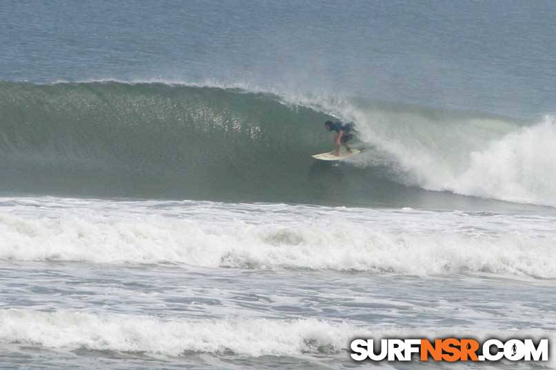 Nicaragua Surf Report - Report Photo 07/06/2005  12:21 PM 