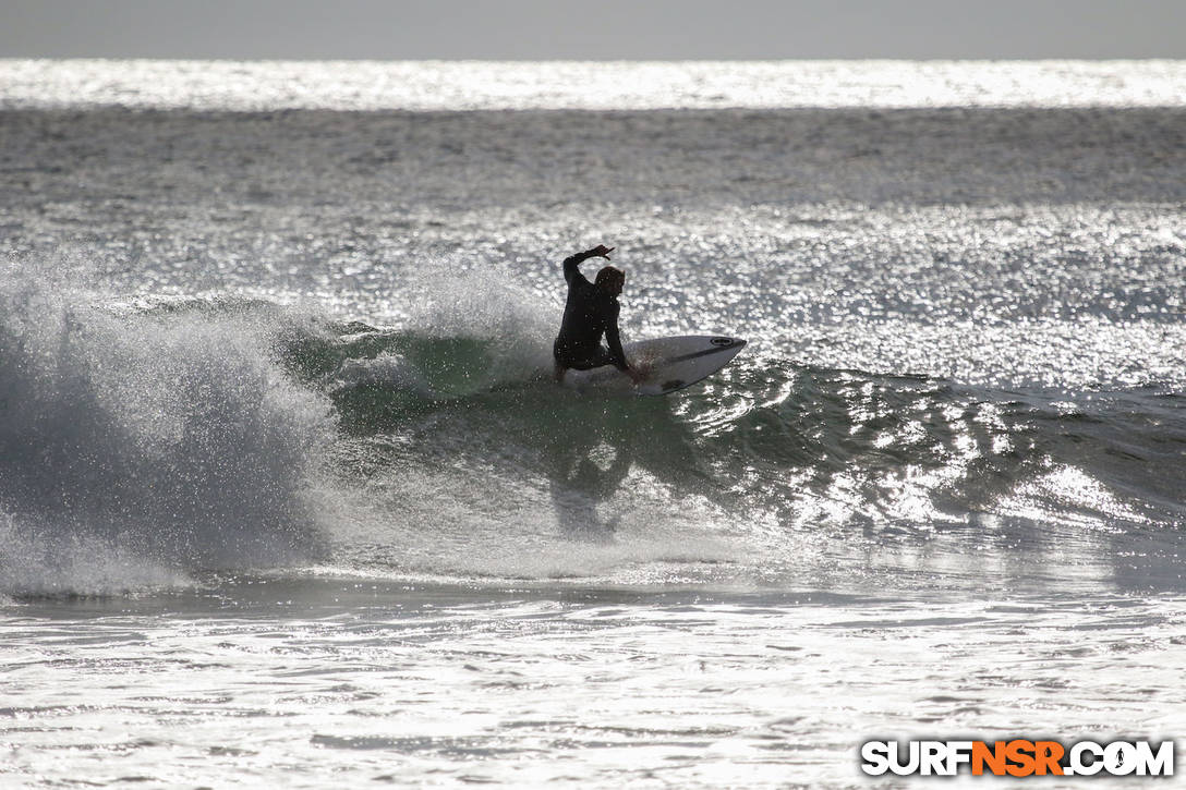 Nicaragua Surf Report - Report Photo 11/11/2018  11:04 PM 