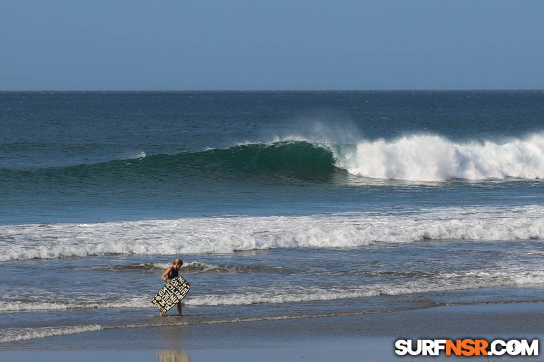 Nicaragua Surf Report - Report Photo 12/22/2015  12:43 PM 