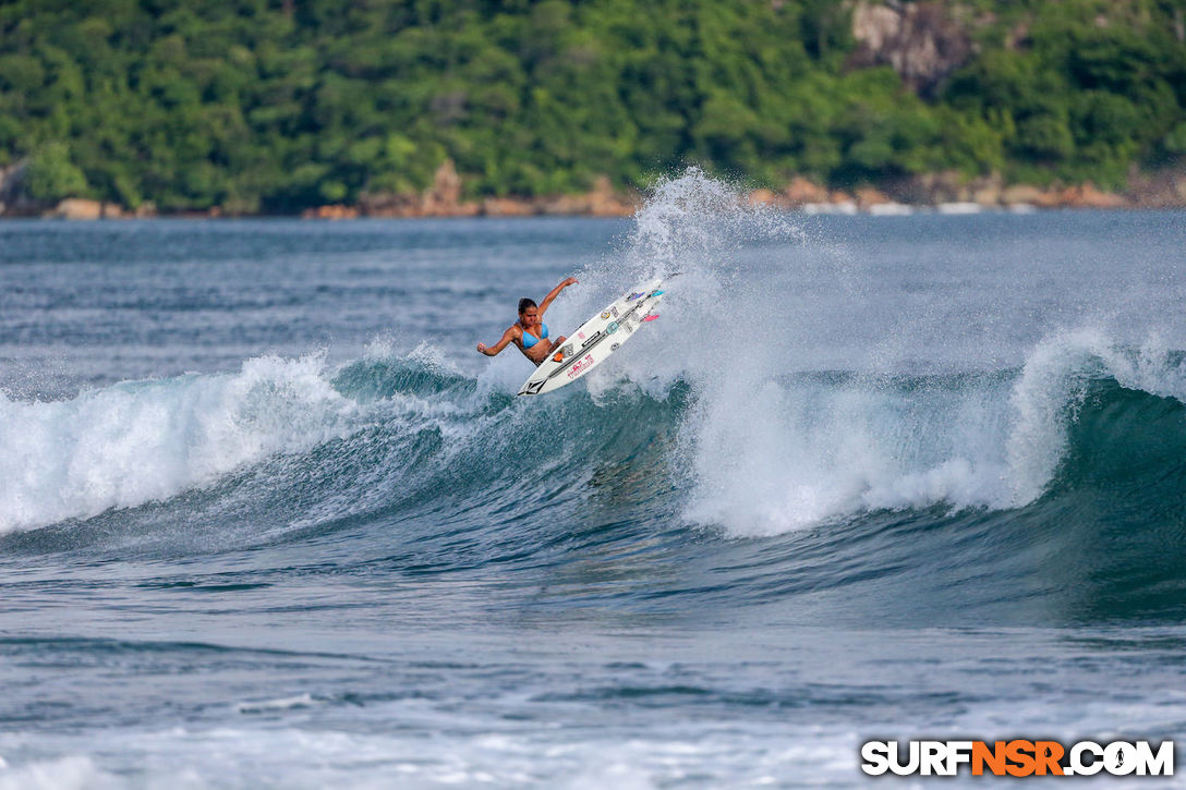 Nicaragua Surf Report - Report Photo 06/27/2017 9:15 PM