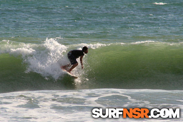 Nicaragua Surf Report - Report Photo 05/28/2010 4:16 PM