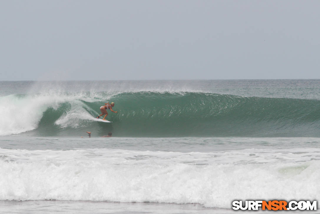 Nicaragua Surf Report - Report Photo 06/21/2016  3:59 PM 