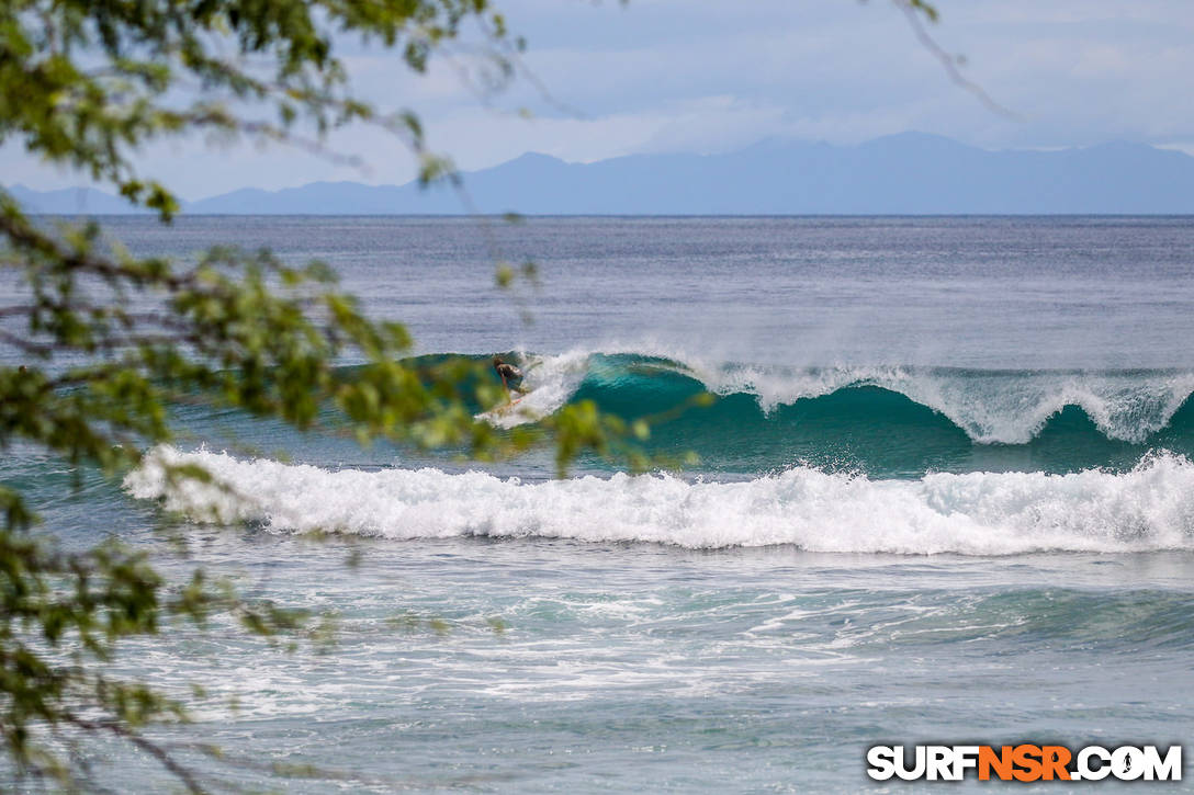 Nicaragua Surf Report - Report Photo 10/20/2021  5:02 PM 