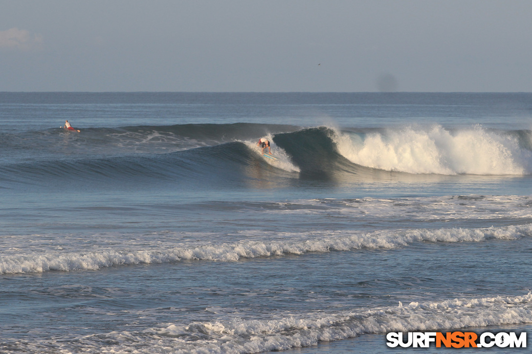 Nicaragua Surf Report - Report Photo 11/09/2016 1:31 PM