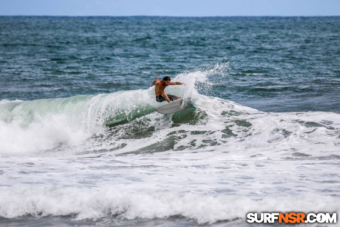 Nicaragua Surf Report - Report Photo 06/15/2021 10:02 PM