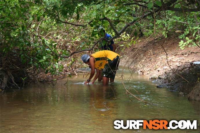 Nicaragua Surf Report - Report Photo 10/23/2005  8:17 PM 