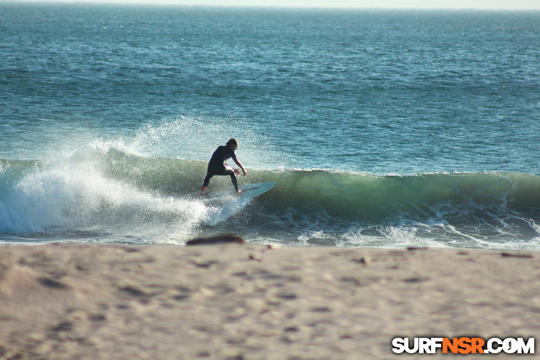 Nicaragua Surf Report - Report Photo 03/10/2018 6:05 PM
