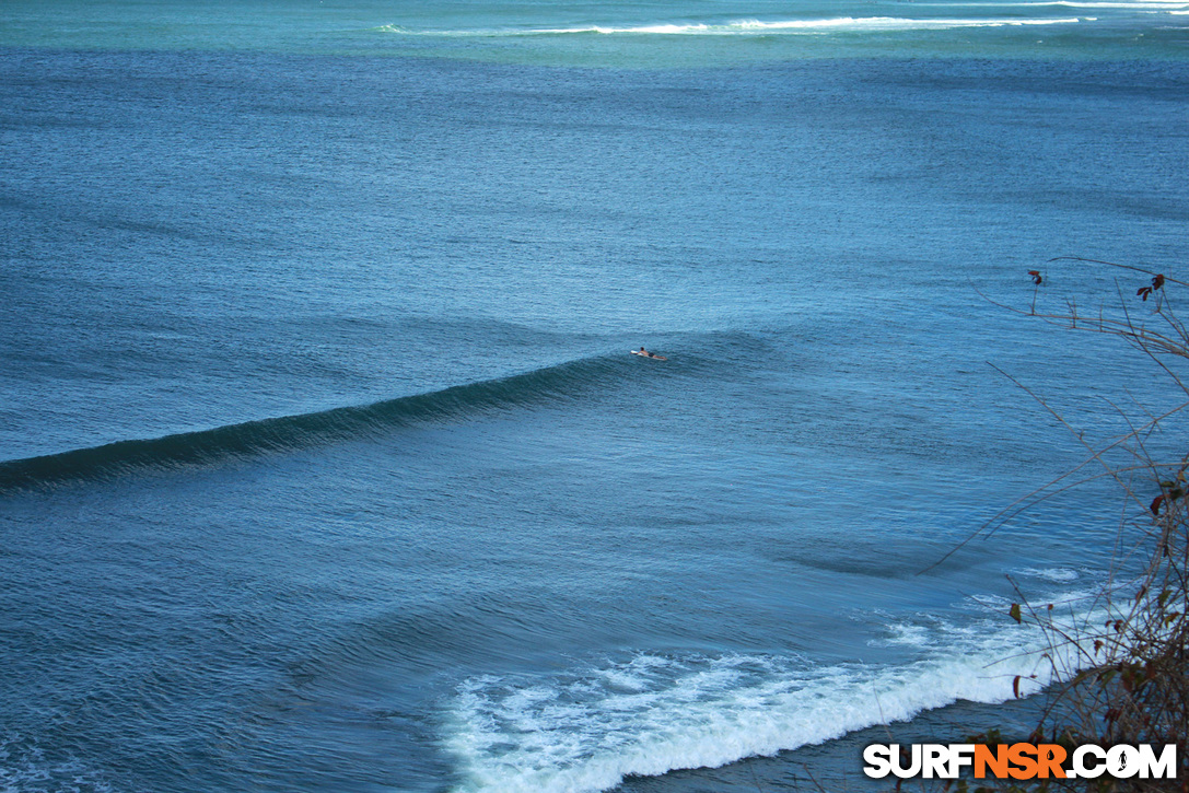 Nicaragua Surf Report - Report Photo 02/12/2018  11:32 PM 