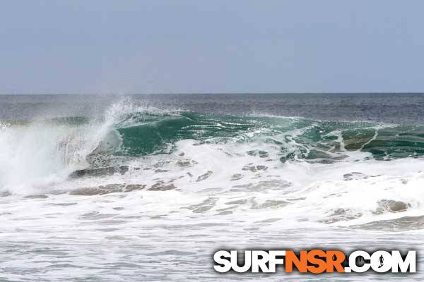 Nicaragua Surf Report - Report Photo 08/11/2014 4:31 PM