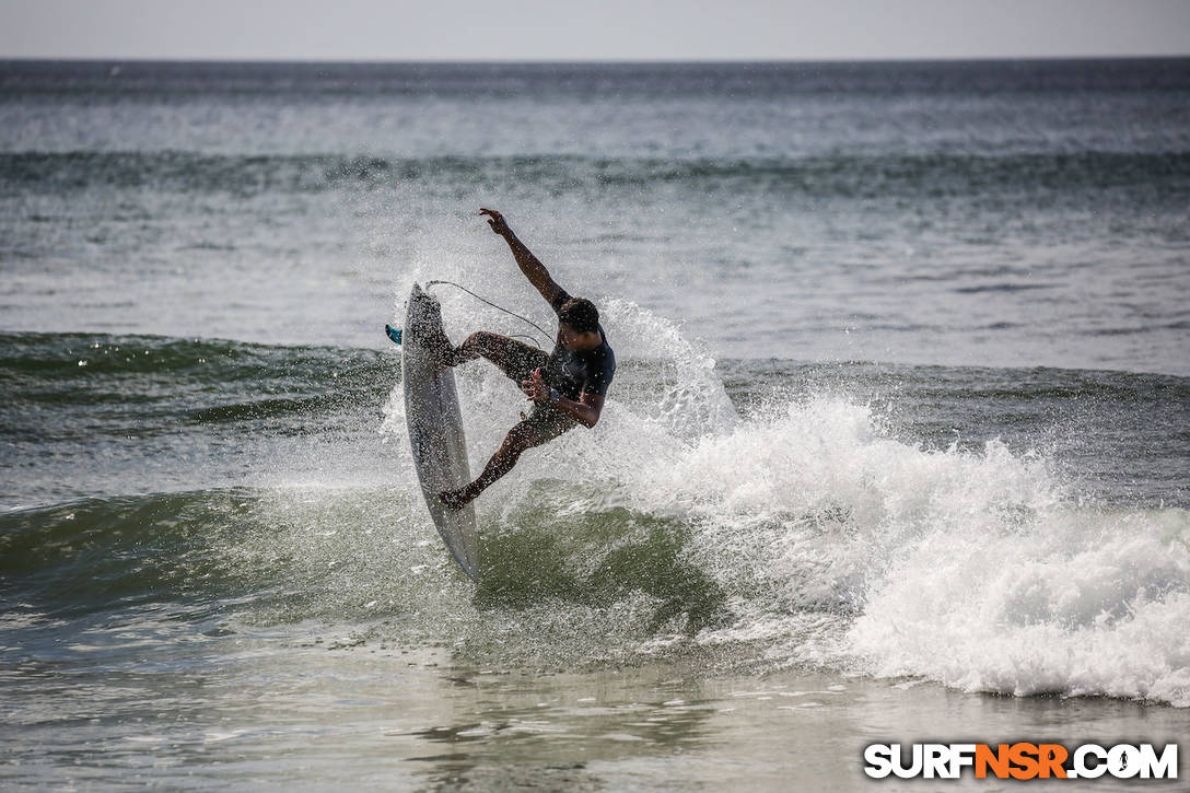 Nicaragua Surf Report - Report Photo 12/04/2022  11:13 AM 