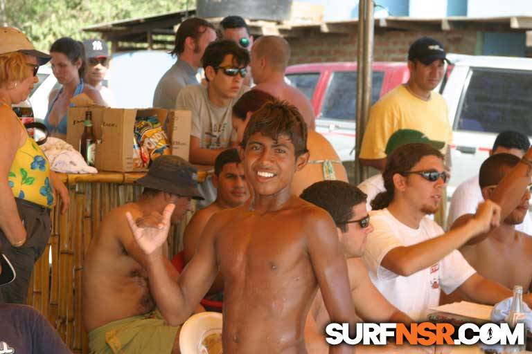 Nicaragua Surf Report - Report Photo 03/24/2005  1:16 PM 