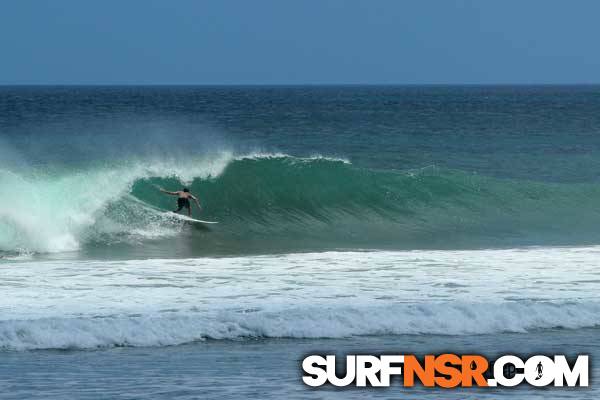 Nicaragua Surf Report - Report Photo 05/29/2014 7:13 PM