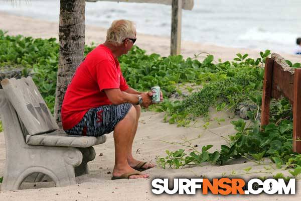 Nicaragua Surf Report - Report Photo 07/12/2014  12:26 PM 