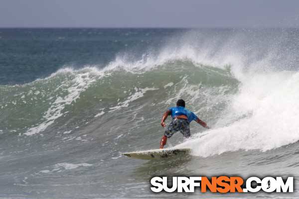 Nicaragua Surf Report - Report Photo 05/14/2015 8:32 PM
