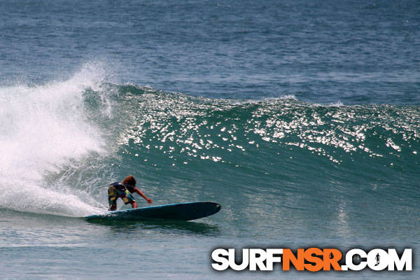 Nicaragua Surf Report - Report Photo 05/05/2013  6:23 PM 