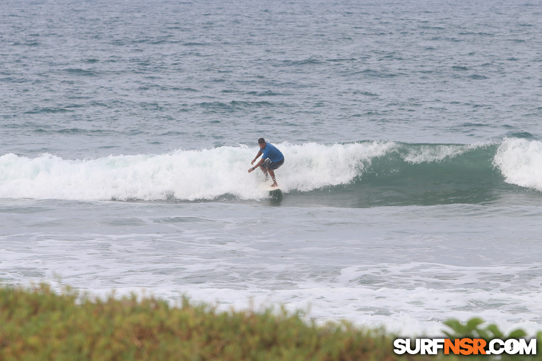 Nicaragua Surf Report - Report Photo 05/17/2017  8:04 AM 