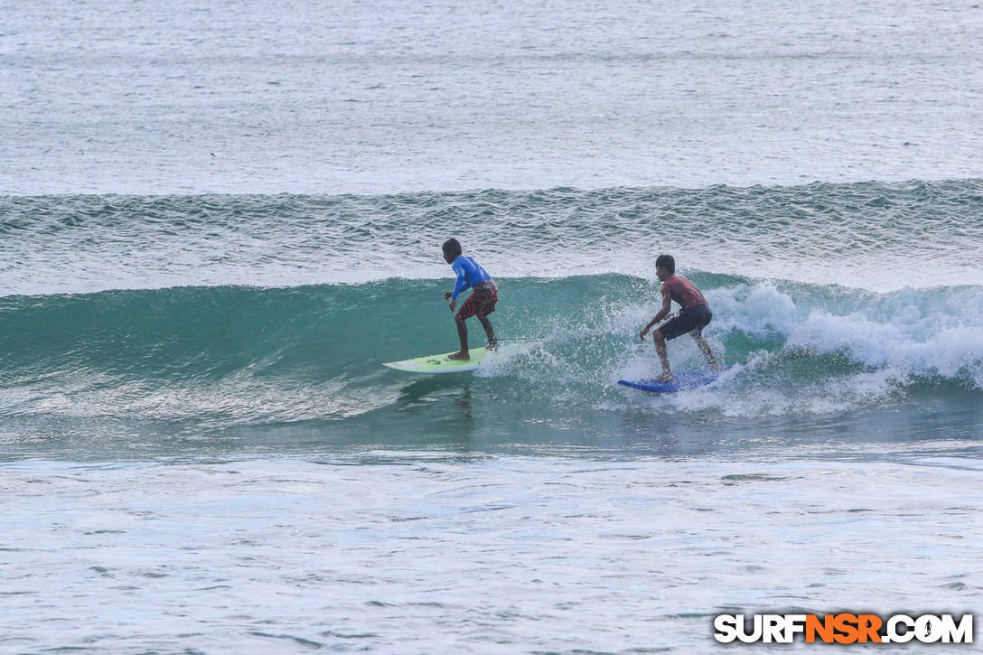 Nicaragua Surf Report - Report Photo 11/27/2015 3:39 PM