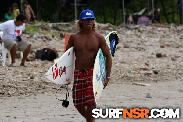 Nicaragua Surf Report - Report Photo 11/20/2010  9:10 PM 