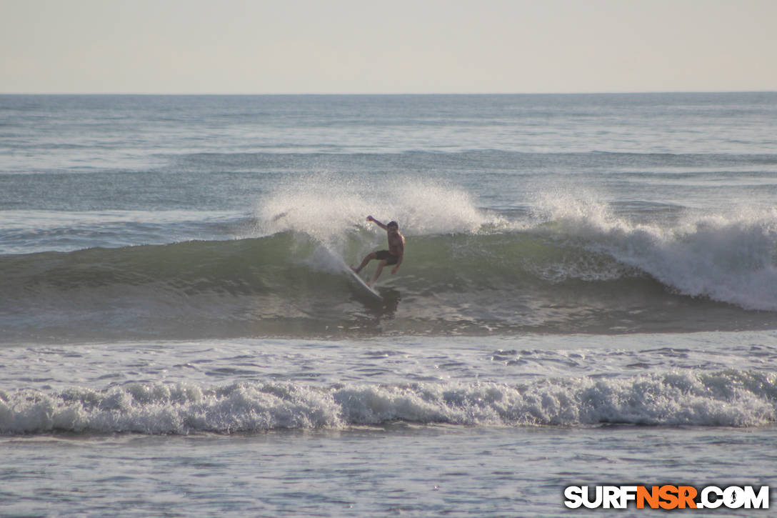 Nicaragua Surf Report - Report Photo 09/29/2021  9:21 PM 