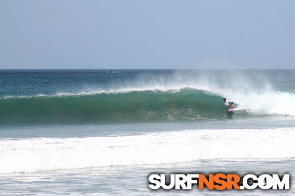 Nicaragua Surf Report - Report Photo 03/09/2014  2:53 PM 