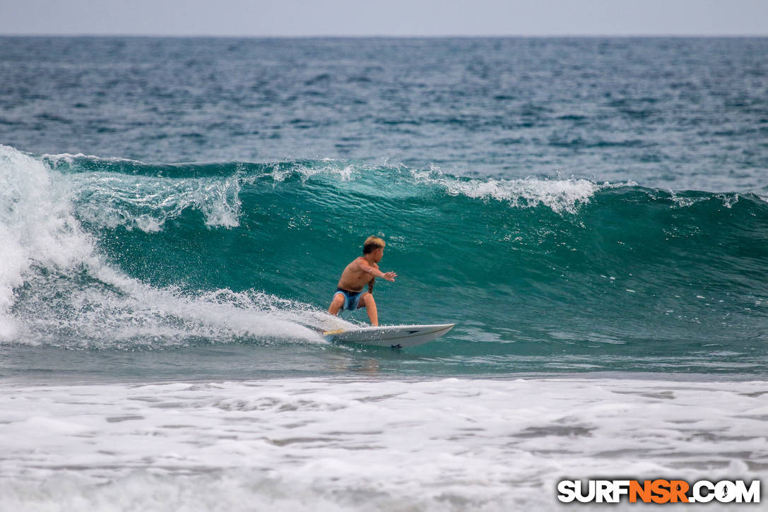 Nicaragua Surf Report - Report Photo 05/26/2020  3:07 PM 