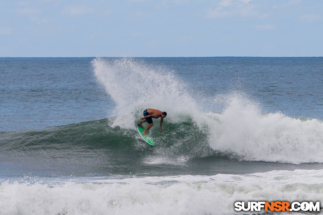 Nicaragua Surf Report - Report Photo 11/11/2021  1:19 PM 