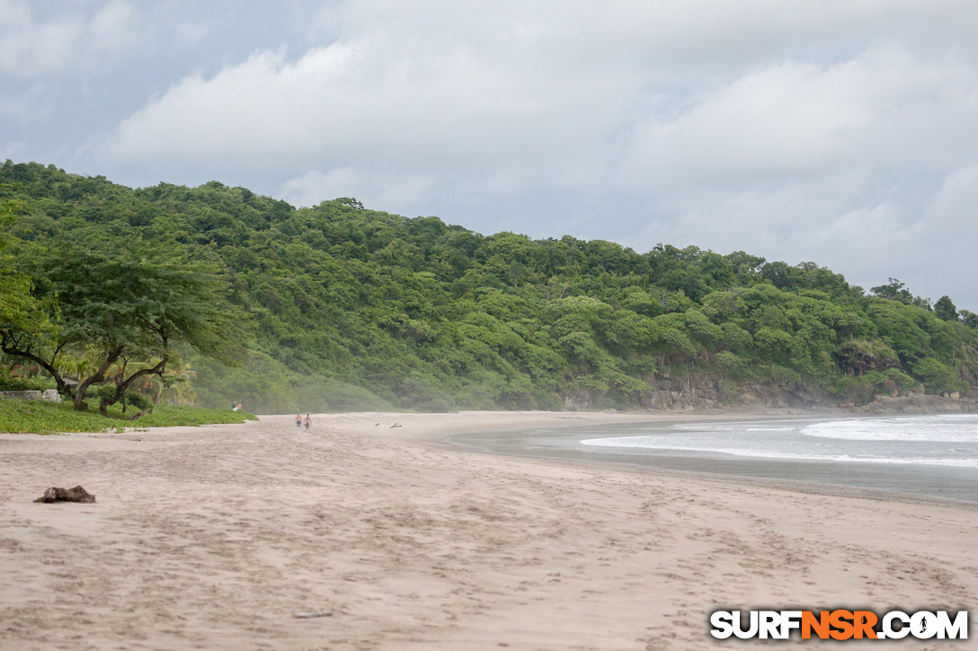 Nicaragua Surf Report - Report Photo 08/29/2017 6:16 PM