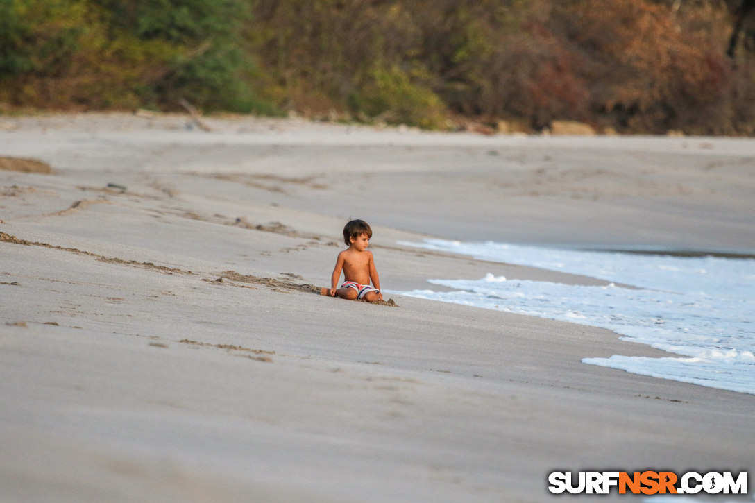 Nicaragua Surf Report - Report Photo 03/16/2018  8:25 PM 