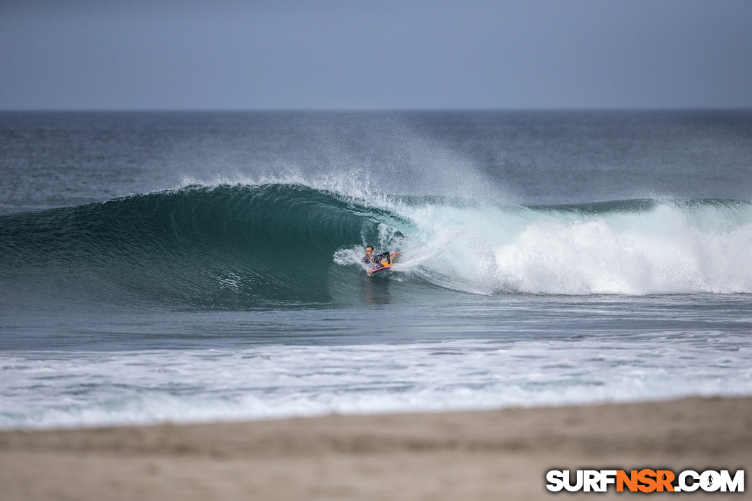 Nicaragua Surf Report - Report Photo 04/04/2017 4:48 PM