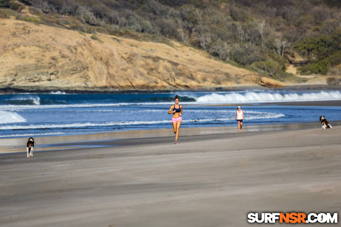 Nicaragua Surf Report - Report Photo 02/22/2019 12:04 PM
