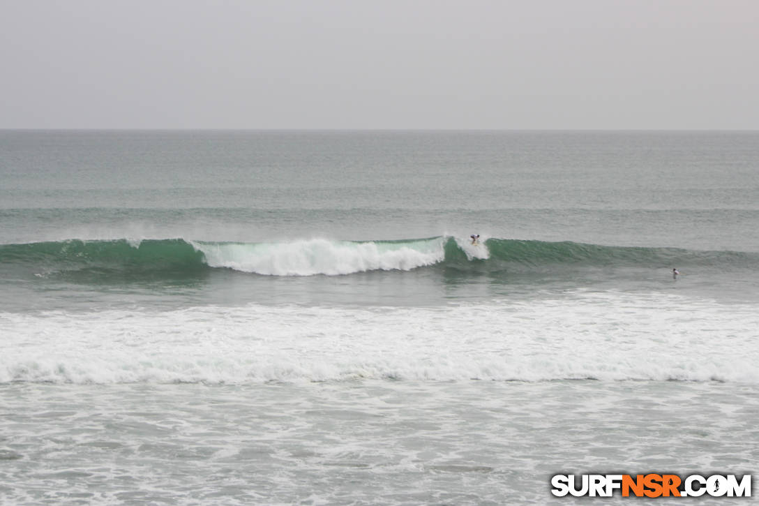 Nicaragua Surf Report - Report Photo 07/01/2020  7:17 PM 